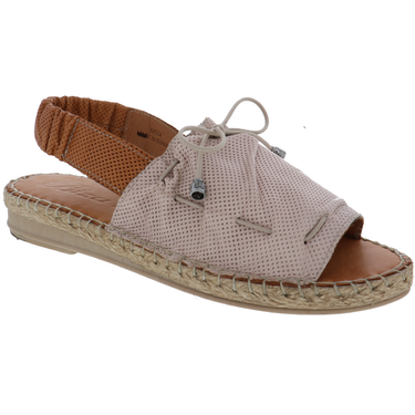 BIZA DELLA - BIZA - Sole Desire Shoes